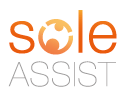 Sole Assist